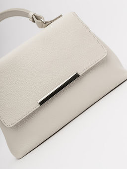 Сэтчел 00142 12 15 Сумка женская - S.lavia фото 6