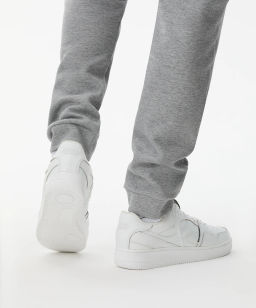 Кроссовки спортивные JOGEL Freedom, белый  фото 12