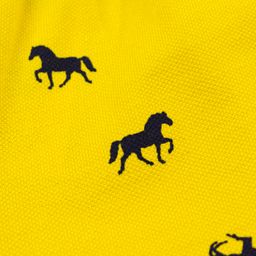 Шорты пике 1463500102 - Youlala фото 2