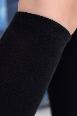 Гольфы детские Графика (гладь) (набор 2 пары)