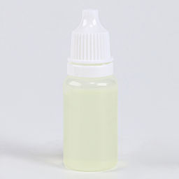 Свеча своими руками. Создание свечей со скрытым посланием «Ты моя вселенная», набор для творчества