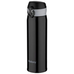 Термокружка VITTORIA, 450 мл арт.106026