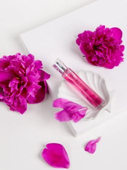 Dilis BIJOU Парфюмерная вода для женщин Royal Peony 18 мл  фото 6