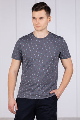 Джоггеры 
 1.C-83857-AC23