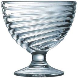 Набор креманок СВИРЛ 3шт 300мл - Luminarc фото 5