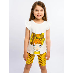 Комплект кулирка 7003100102 - Youlala фото 9