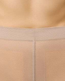 MATTE EFFECT 40 (NUDO эффект) - daino - Minimi фото 12