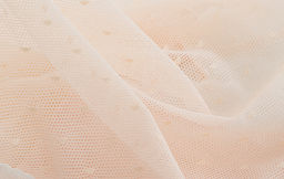 Трусики A29957150 - Tadmico фото 8