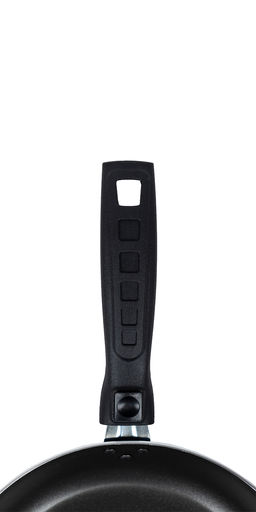 Сковорода 26, без крышки, со съемной ручкой, Сатин - Калитва фото 5