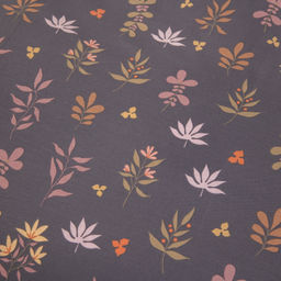 Комплект постельного белья Люкс Сатин 100% хлопок на резинке AR374 2 спальный/70-70 2 шт;50-70 2 шт - Ситрейд фото 3