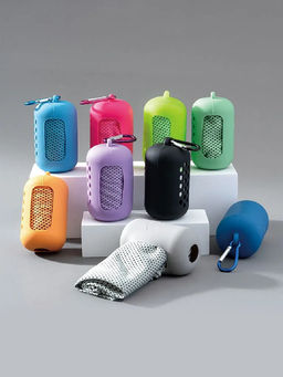 61320 Аксессуар для спортзала