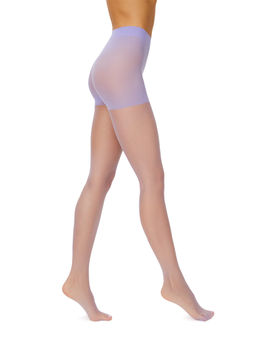 (Minimi) Multifibra Colors 20 avorio фото 36