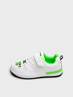 PlayToday / Кроссовки для мальчика  фото 2