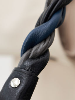 0438 Черный - Alessandro birutti фото 9