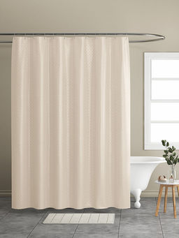 cfe165375ba60edc0e9d850cc8043eab3vujt31nnfzlyrm1vu