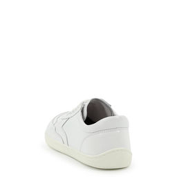 Полуботинки женские