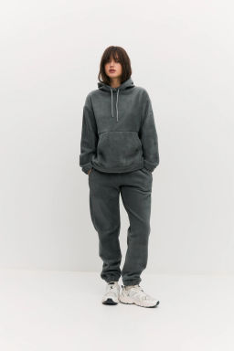 Костюм женский 25214-483 - Avese фото 15