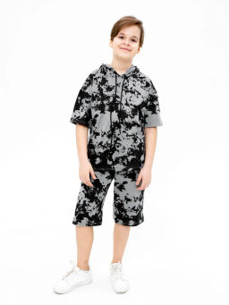 Комплект для мальчика Виталик