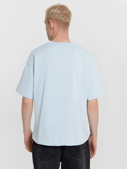 ФУТБОЛКА МУЖСКАЯ - Mark formelle фото 2