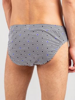 Трусы мужские.