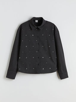 Ta?l? K?z ?ocuk G?mlek