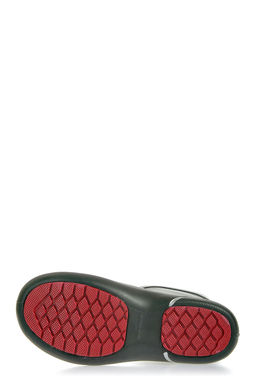 Сапоги школьные из ЭВА Nordman