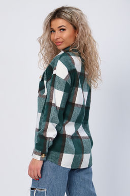 Туника 36615 - Натали фото 26