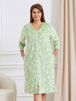 VIOTEX Халат Зарево - Виотекс фото 34