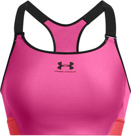 Топ женский