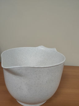 Кувшин 2,5 л БШК/СНОС