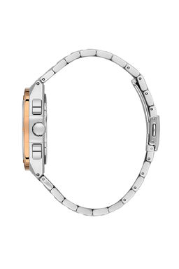 Наручные часы Daniel Klein мужские кварцевые 14241-4