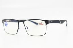 ГОТОВЫЕ ОЧКИ RALPH 0657 54-17-143 БЛЮБЛОКЕР