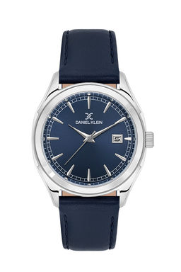 Мужские часы Daniel Klein