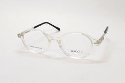 DACCHI 34375 C6 49-19-145