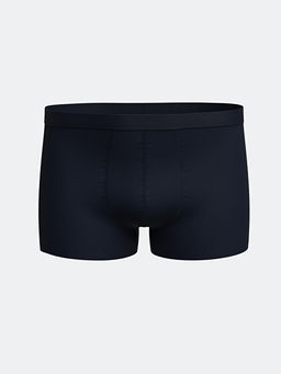 Pamuklu Esnek Erkek Boxer
