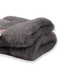 Детские перчатки - Little mania фото 32