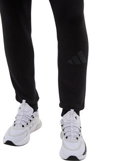 Спортивный костюм мужской