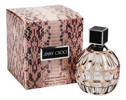JIMMY CHOO lady  40ml edp