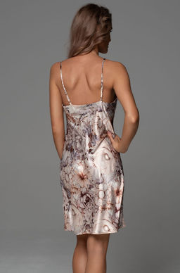 Сорочка Mia-Amore