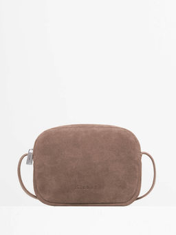 3147LNC 913965 Бежевый