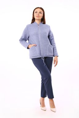 Жакет женский 004 - Olsarri фото 2