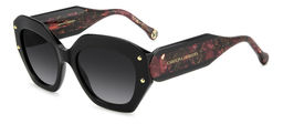 Солнцезащитные очки CAROLINA HERRERA HER 0365/S