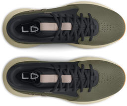 Кроссовки взрослые