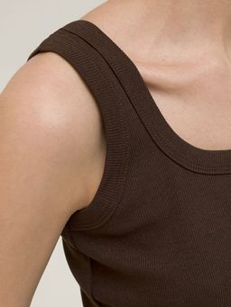 Pelican DFVY6922 майка женская  фото 3