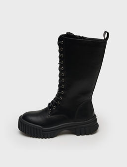 32421914 Сапоги для девочек