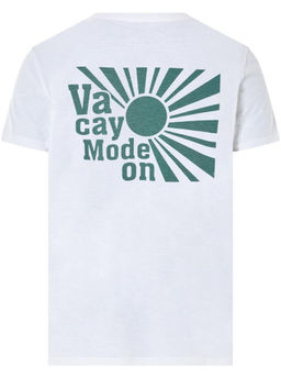 Мужская футболка LIVERGY 100% хлопок  фото 6