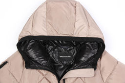 Куртка - Gipnoz фото 2