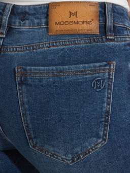 Женские джинсы бойфренды - Mossmore фото 34