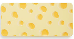 I Heart Revolution Тени для век Big Cheese Eyeshadow Palette фото 2