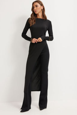 Брюки LYUSHe 4179  фото 5